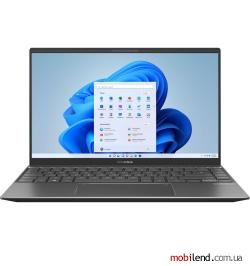 Asus ZenBook 14 Q408UG (Q408UG-211.BL)