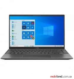 ASUS Zenbook 14 Q408UG (Q408UG-212.BL)
