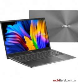ASUS Zenbook 14 Q408UG (Q408UG-213.BL)