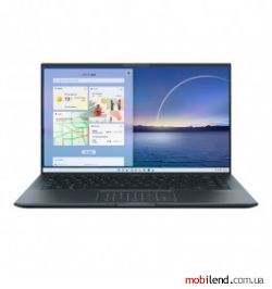 ASUS ZenBook 14 Ultralight UX435EAL (UX435EAL-KC079R)