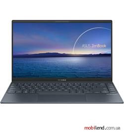 Asus ZenBook 14 UM425IA-AM022T