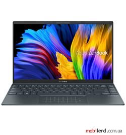 Asus ZenBook 14 UM425IA-HM040T