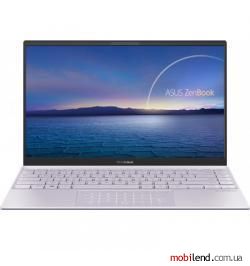 Asus ZenBook 14 UM425IA Lilac Mist (UM425IA-AM074)