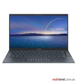 Asus ZenBook 14 UM425IA (UM425IA-NH74)
