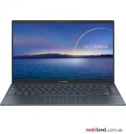 Asus ZenBook 14 UM425QA Pine Grey (UM425QA-KI080)