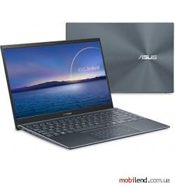 Asus ZenBook 14 UM425QA (UM425QA-EH51)