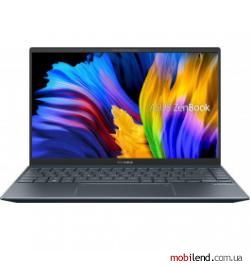 Asus ZenBook 14 UM425QA (UM425QA-KI018T)