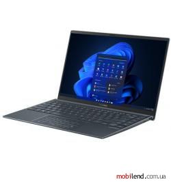 Asus ZenBook 14 UM425QA (UM425QA-KI164X)