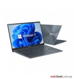 Asus ZenBook 14 UM425QA (UM425QA-KI180W)