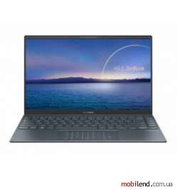 ASUS Zenbook 14 UM425QA (UM425QA-KI233W)