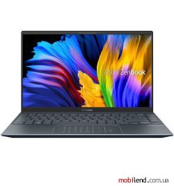 ASUS Zenbook 14 UM425QA (UM425QA-KI236)