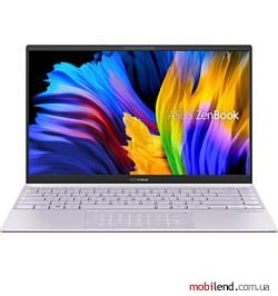 Asus ZenBook 14 UM425UA-AM296