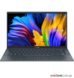 Asus ZenBook 14 UM425UA-KI156R