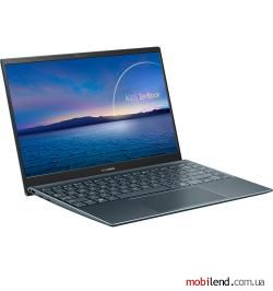 Asus ZenBook 14 UM425UA Pine Gray (UM425UA-KI197)