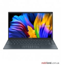 ASUS ZenBook 14 UM425UA (UM425UA-58512G0T)