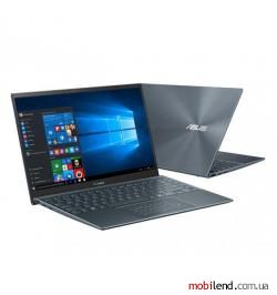 Asus ZenBook 14 UM425UA (UM425UA-KI216T)