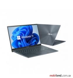 Asus ZenBook 14 UM425UA (UM425UA-KI216W)