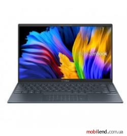 Asus ZenBook 14 UM425UA (UM425UA-KI219T)