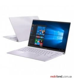 Asus ZenBook 14 UM425UA (UM425UA-KI220T)