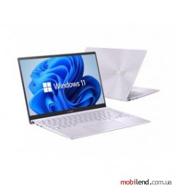 ASUS ZenBook 14 UM425UA (UM425UA-KI220W)