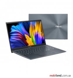 Asus ZenBook 14 UM425UA (UM425UA-NS74)