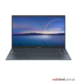 Asus ZenBook 14 UM425UAZ (UM425UAZ-KI004T)