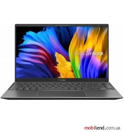 Asus ZenBook 14 UM425UG (UM425UG-AM026)