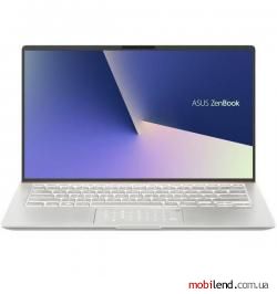 Asus ZenBook 14 UM431DA (UM431DA-AM038T)