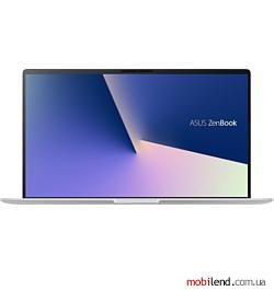 Asus ZenBook 14 UM433DA-A5016