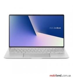 Asus ZenBook 14 UM433DA (UM433DA-A5003R)