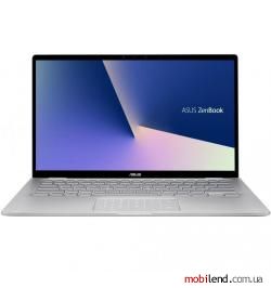 Asus ZenBook 14 UM433DA (UM433DA-A5008R)