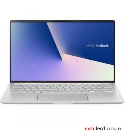 Asus ZenBook 14 UM433DA (UM433DA-DH75)