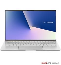 Asus ZenBook 14 UM433IQ-A5018T