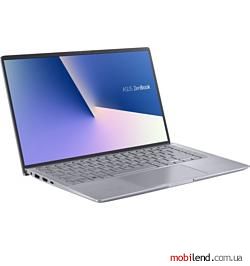 Asus ZenBook 14 UM433IQ-A5037