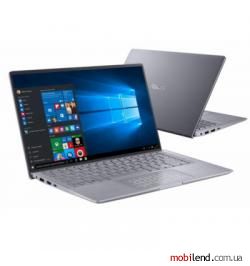 Asus ZenBook 14 UM433IQ R7-4700U/16GB/1TB/W10P MX350 (UM433IQ-A5023R)