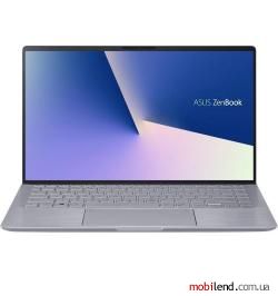 Asus ZenBook 14 UM433IQ (UM433IQ-A5023T)