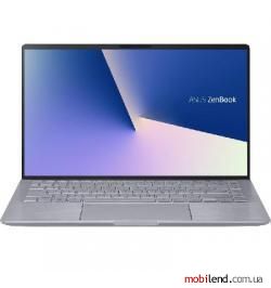 Asus ZenBook 14 UM433IQ (UM433IQ-A5042)