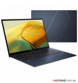 ASUS Zenbook 14 UX3402ZA (UX3402ZA-KP374W)