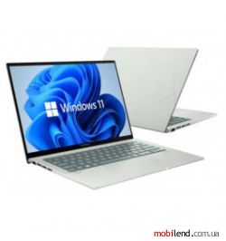 ASUS Zenbook 14 UX3402ZA (UX3402ZA-KP375W)