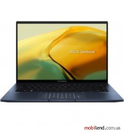 ASUS Zenbook 14 UX3402ZA (UX3402ZA-KP413W)