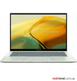 ASUS ZenBook 14 UX3402ZA (UX3402ZA-KP416W, 90NB0WC2-M00W10)