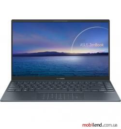 Asus ZenBook 14 UX425EA Pine Gray (UX425EA-KI554)