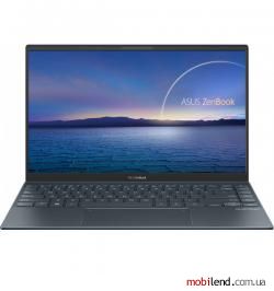 Asus ZenBook 14 UX425EA Pine Grey (UX425EA-KI856)
