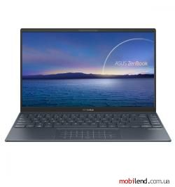 Asus ZenBook 14 UX425EA (UX425EA-EH71)
