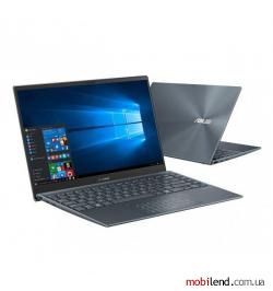 Asus ZenBook 14 UX425EA (UX425EA-HM055T)