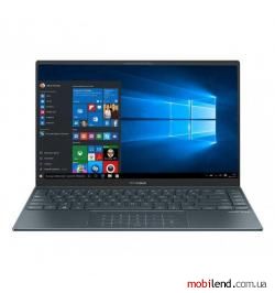 Asus ZenBook 14 UX425EA (UX425EA-KC266R)
