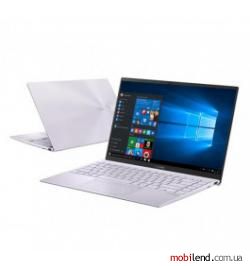Asus ZenBook 14 UX425EA (UX425EA-KI389T)