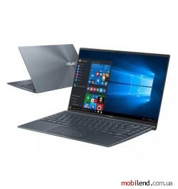 Asus ZenBook 14 UX425EA (UX425EA-KI391T)