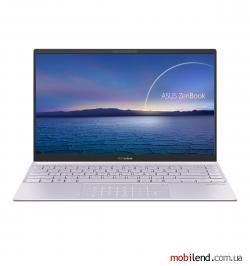 Asus ZenBook 14 UX425EA (UX425EA-KI584R)
