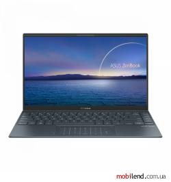 Asus ZenBook 14 UX425EA (UX425EA-KI852)